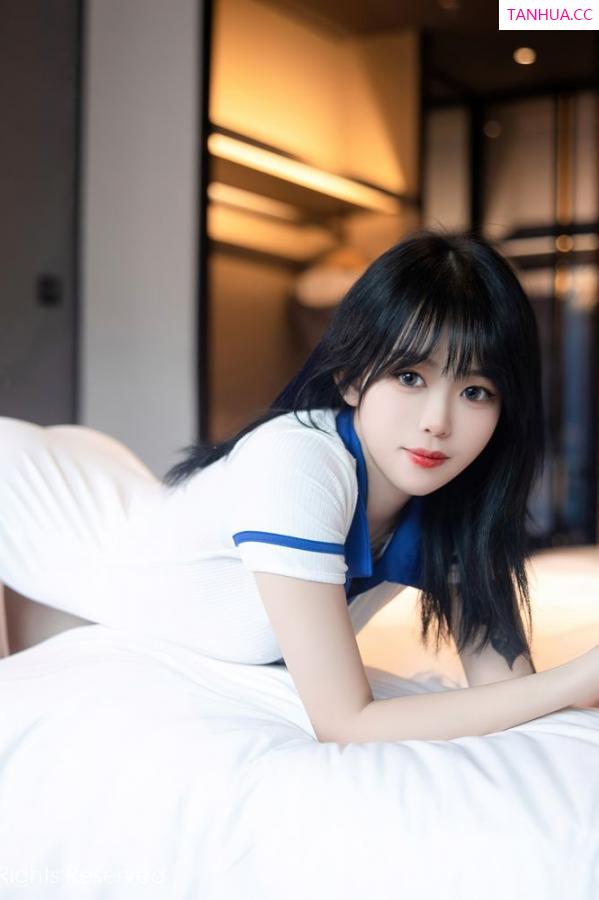 小奶瓶呜呜  [XiuRen]高清写真图 2022.07.18 No.5291 奶瓶第8张图片